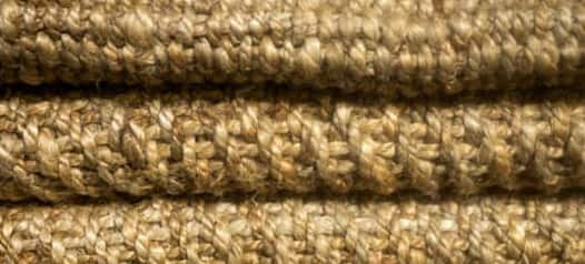 Sisal Rug Cleaning Service
